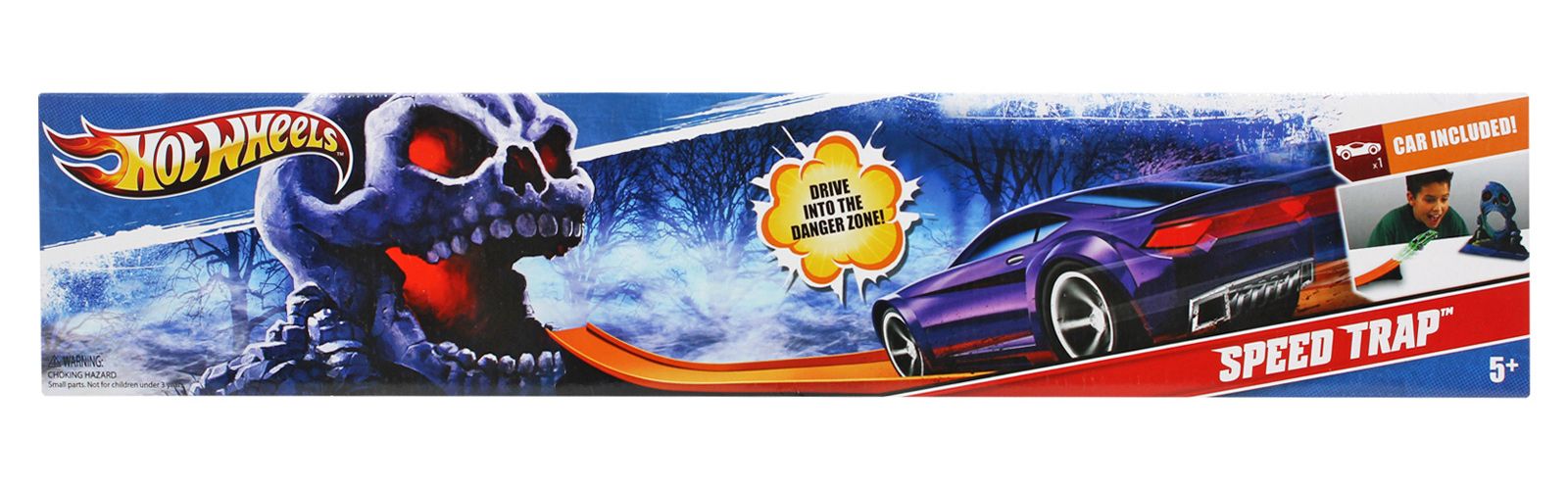 small hot wheels set
